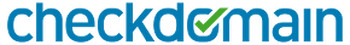 www.checkdomain.de/?utm_source=checkdomain&utm_medium=standby&utm_campaign=www.lookfamed.it